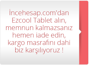 TabletKampanya